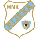 HNK Rijeka