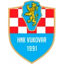 HNK Vukovar 1991