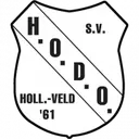 SV HODO