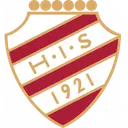 Högadals IS