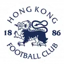 Hong Kong FC