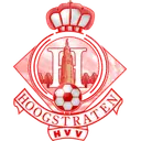 Hoogstraten VV