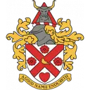 Hornchurch