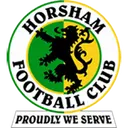 Horsham FC