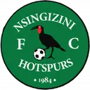 Hotspurs FC