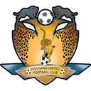 Hougang United FC
