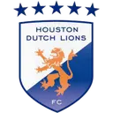 Houston Dutch Lions
