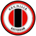 HOV/DJSCR