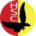 HSC Sappemeer