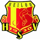 HSV Heiloo