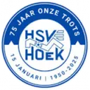 HSV Hoek