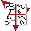 HSV Wasmeer