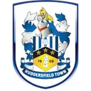 Huddersfield Town