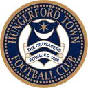 Hungerford Town FC