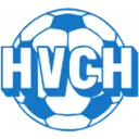HVCH