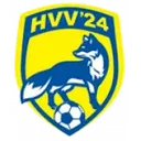 HVV '24