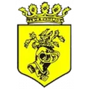 HVV Helmond