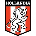 HVV Hollandia