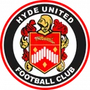 Hyde United FC