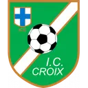 IC Croix