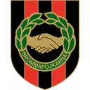 IF Brommapojkarna