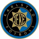 IF Karlstad