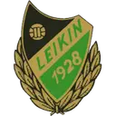 IF Leikin