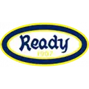 IF Ready