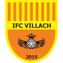 IFC Villach