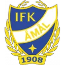 IFK Amal