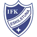 IFK Eskilstuna