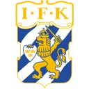 IFK Goteborg