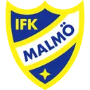 IFK Malmo