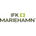 IFK Mariehamn