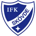 IFK Skövde