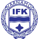 IFK Värnamo