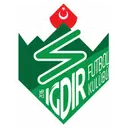 Igdir FK
