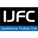 IJFC