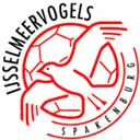 IJsselmeervogels