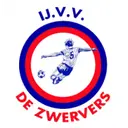 IJVV De Zwervers