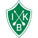 IK Brage