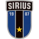 IK Sirius