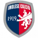 Imolese Calcio