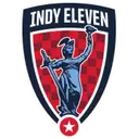 Indy Eleven