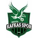 Inegöl Kafkas SK