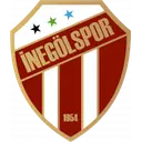 Inegölspor