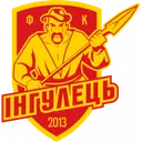 Ingulets Petrove