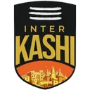Inter Kashi