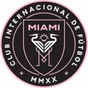 Inter Miami CF