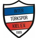 Inter Türkspor Kiel